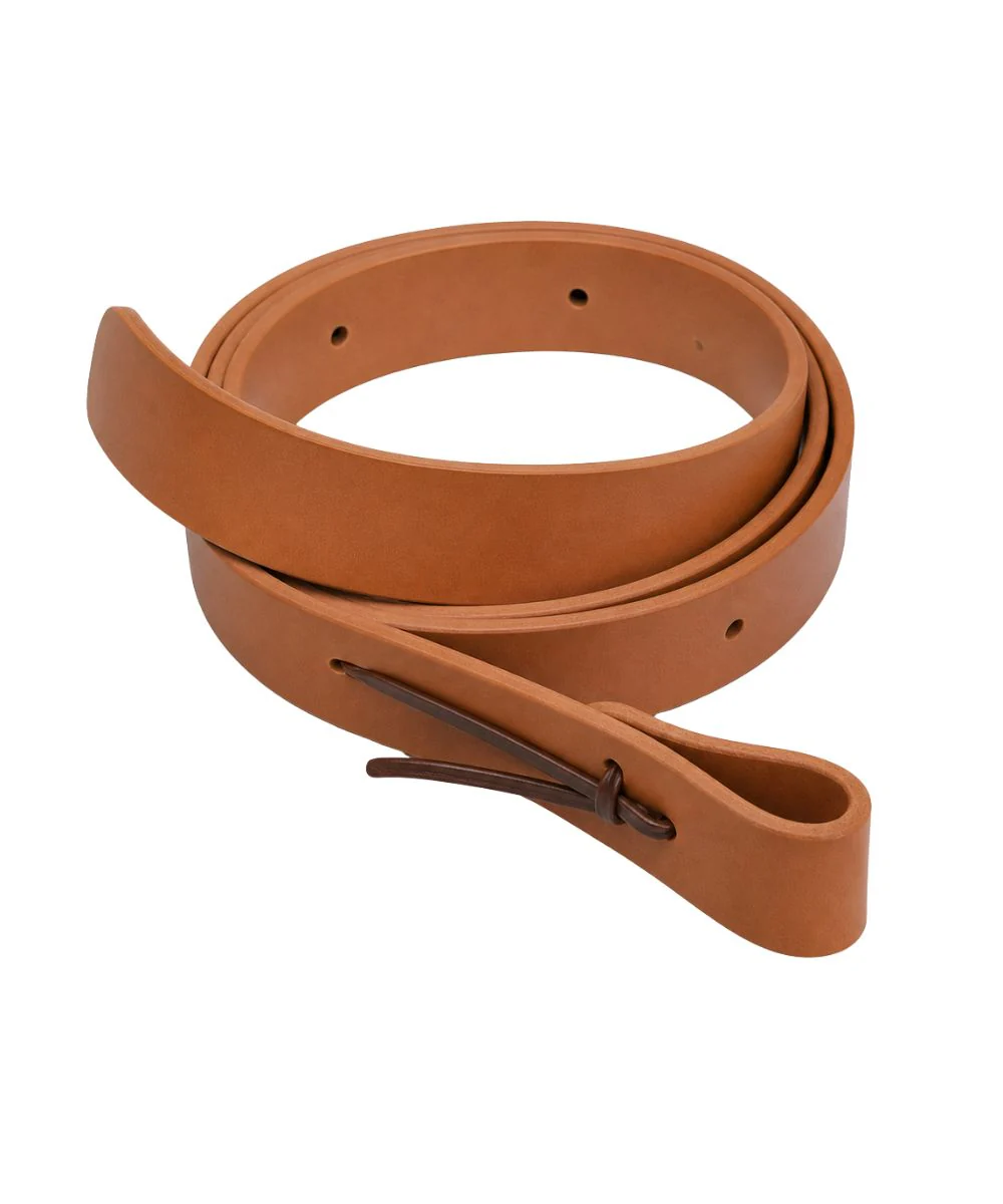 Hilltop Tack Supply, Leather Horse Tack Equipment